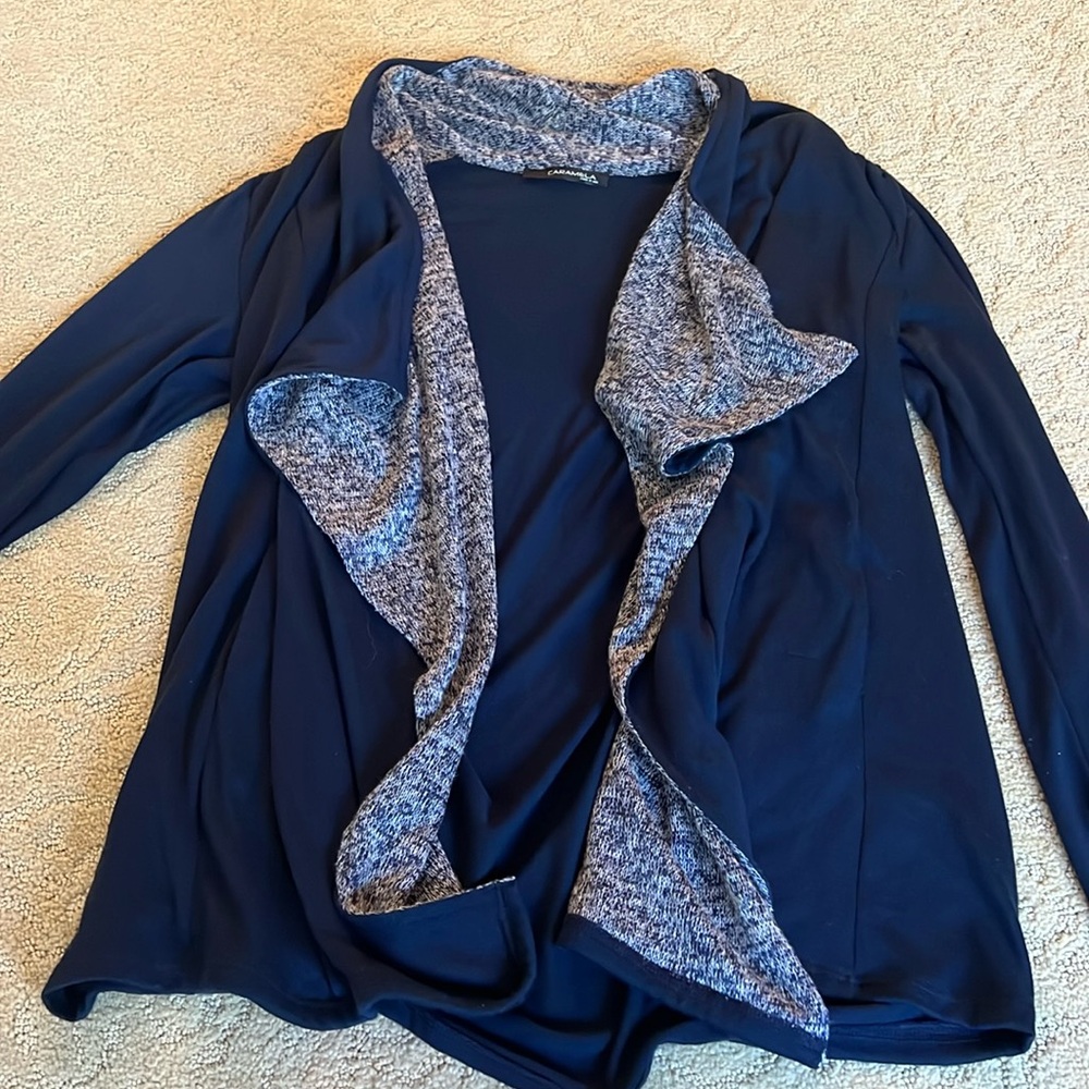 Women’s top